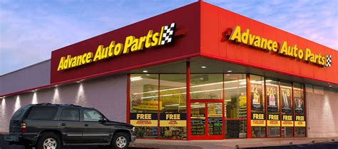Your go-to source for car and truck <b>parts</b>, DIY repair advice, and Free Next Day Delivery. . Advance auto parts crestview fl